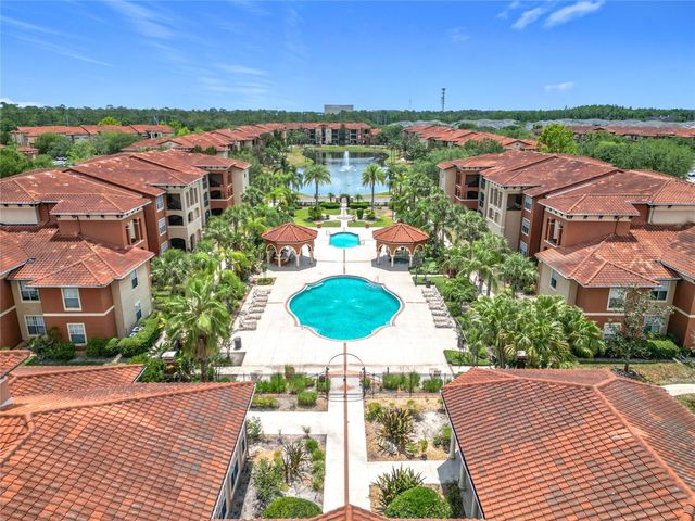 5506 METROWEST BOULEVARD 211, Orlando, FL 32811