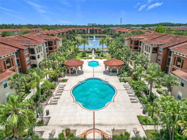 5506 METROWEST BOULEVARD 211, Orlando, FL 32811