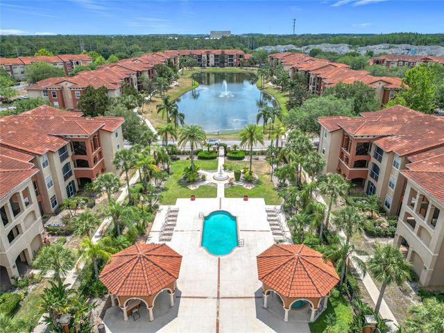 5506 METROWEST BOULEVARD 211, Orlando, FL 32811