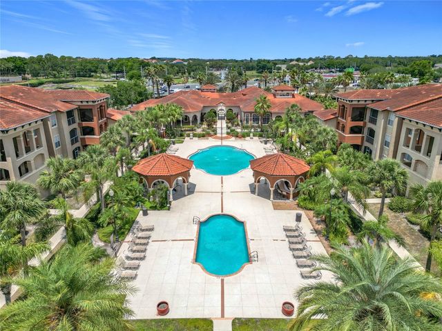 5506 METROWEST BOULEVARD 211, Orlando, FL 32811