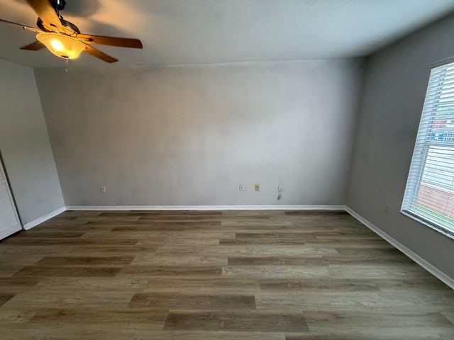 5506 METROWEST BOULEVARD 211, Orlando, FL 32811