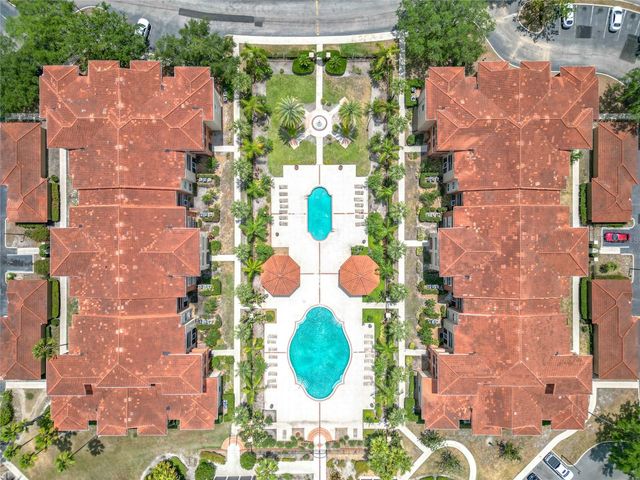 5506 METROWEST BOULEVARD 211, Orlando, FL 32811