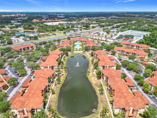 5506 METROWEST BOULEVARD 211, Orlando, FL 32811