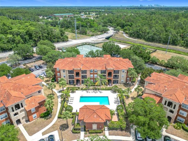 5506 METROWEST BOULEVARD 211, Orlando, FL 32811