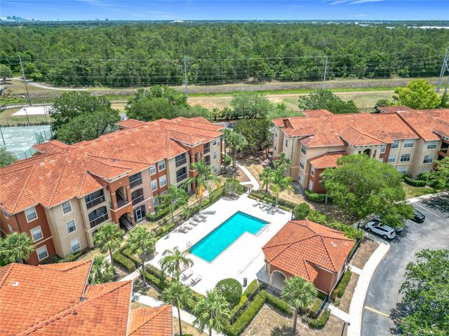 5506 METROWEST BOULEVARD 211, Orlando, FL 32811