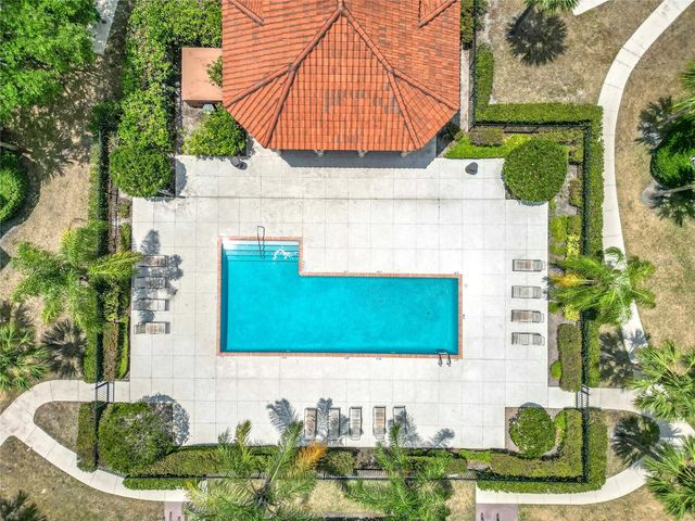 5506 METROWEST BOULEVARD 211, Orlando, FL 32811