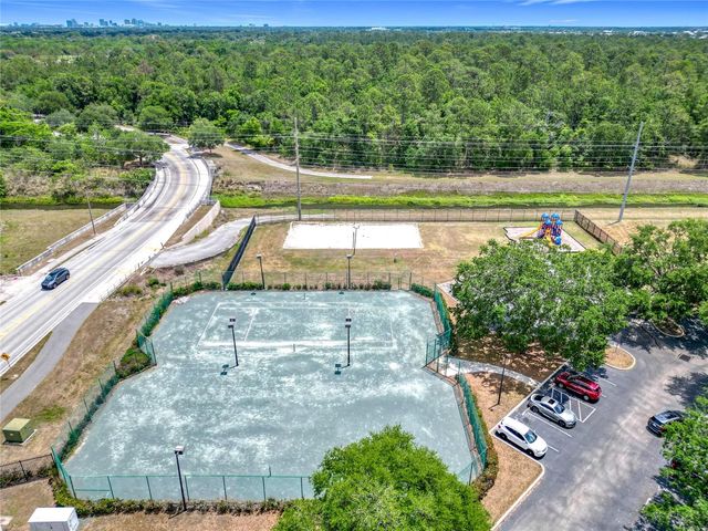 5506 METROWEST BOULEVARD 211, Orlando, FL 32811