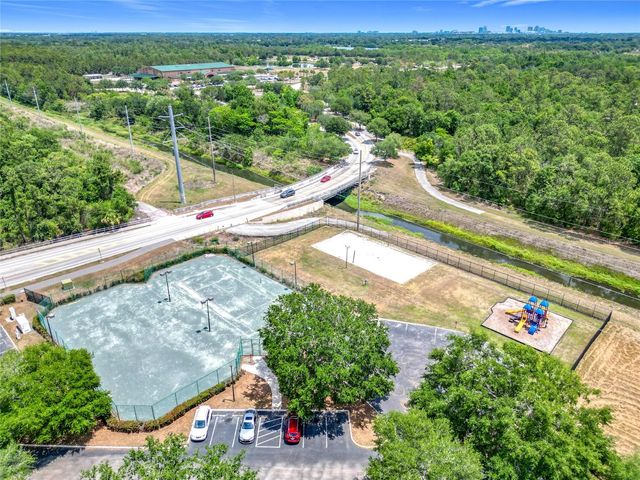 5506 METROWEST BOULEVARD 211, Orlando, FL 32811