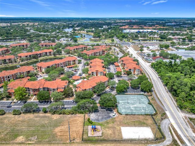 5506 METROWEST BOULEVARD 211, Orlando, FL 32811