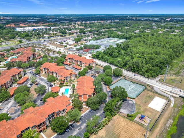 5506 METROWEST BOULEVARD 211, Orlando, FL 32811