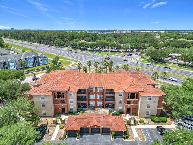 5506 METROWEST BOULEVARD 211, Orlando, FL 32811