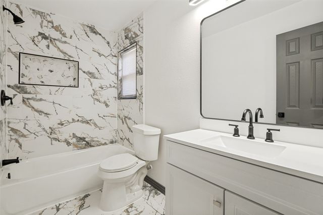 3910 Vanette Lane, Dallas, TX 75216