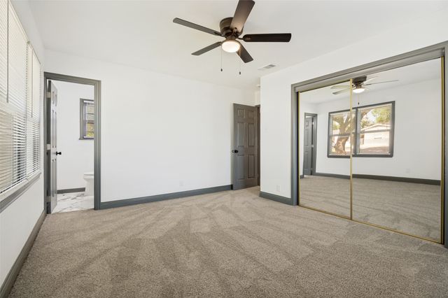 3910 Vanette Lane, Dallas, TX 75216