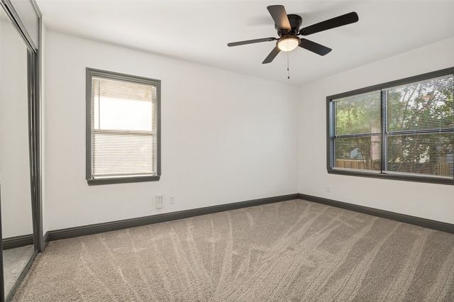 3910 Vanette Lane, Dallas, TX 75216