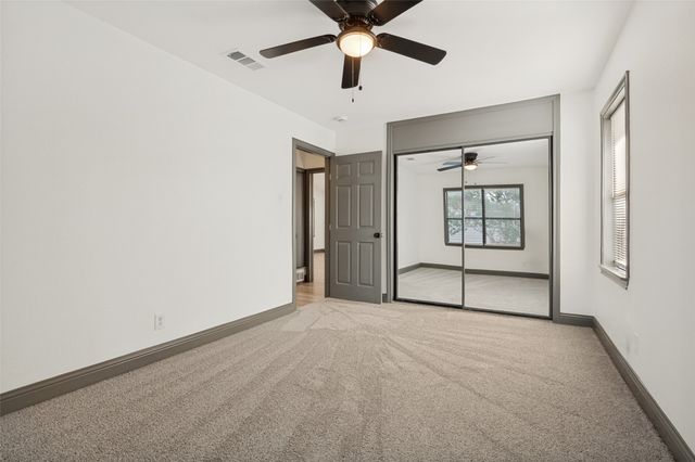 3910 Vanette Lane, Dallas, TX 75216