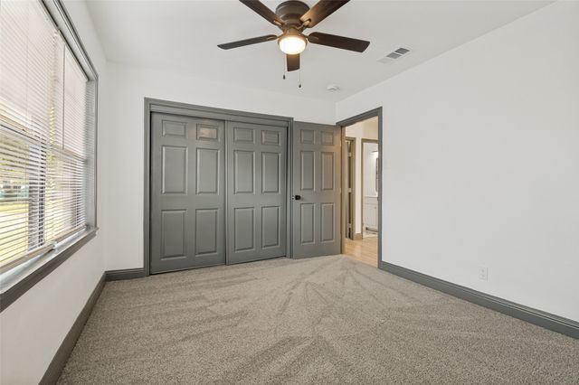 3910 Vanette Lane, Dallas, TX 75216
