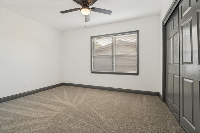 3910 Vanette Lane, Dallas, TX 75216