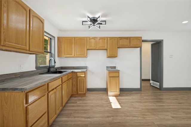 3910 Vanette Lane, Dallas, TX 75216