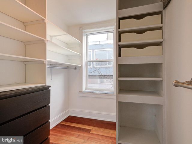 1026 N 4TH ST, Philadelphia, PA 19123