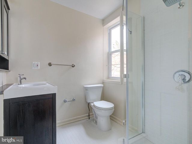 1026 N 4TH ST, Philadelphia, PA 19123