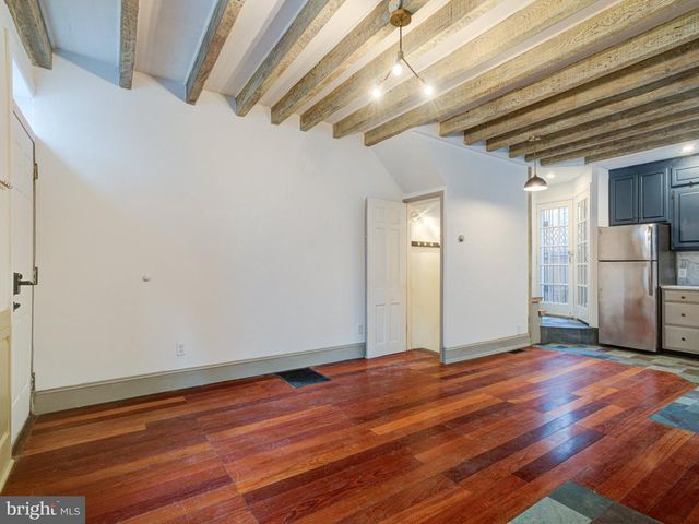 1026 N 4TH ST, Philadelphia, PA 19123