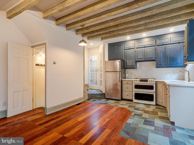 1026 N 4TH ST, Philadelphia, PA 19123