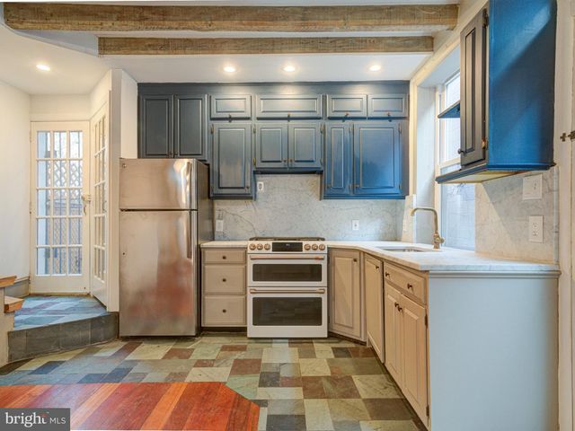 1026 N 4TH ST, Philadelphia, PA 19123