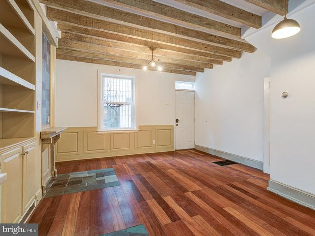 1026 N 4TH ST, Philadelphia, PA 19123