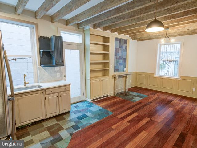 1026 N 4TH ST, Philadelphia, PA 19123