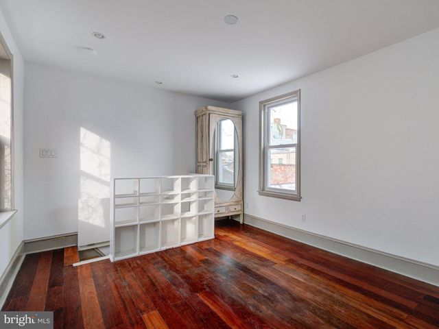 1026 N 4TH ST, Philadelphia, PA 19123