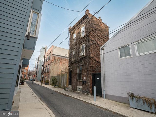 1026 N 4TH ST, Philadelphia, PA 19123