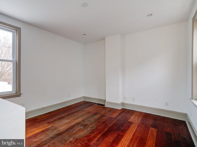 1026 N 4TH ST, Philadelphia, PA 19123