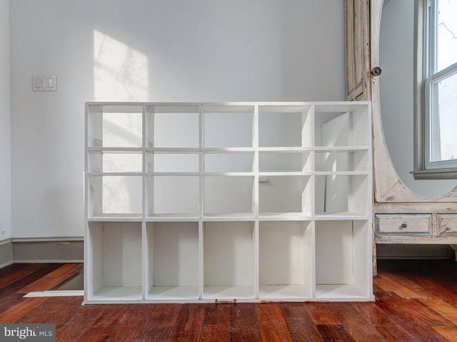 1026 N 4TH ST, Philadelphia, PA 19123