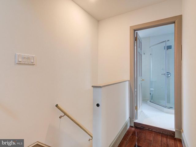 1026 N 4TH ST, Philadelphia, PA 19123