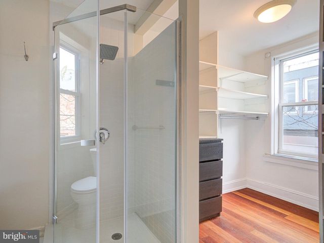 1026 N 4TH ST, Philadelphia, PA 19123
