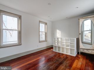 1026 N 4TH ST, Philadelphia, PA 19123