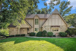 4328 N Main Street, Kansas City, MO 64116