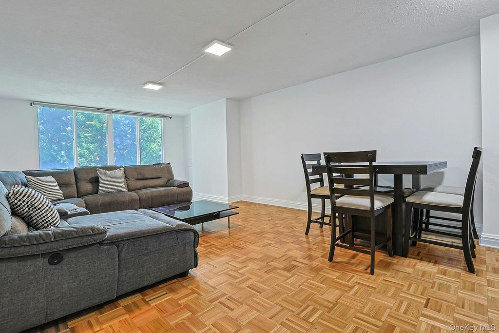 1270 North Avenue 1c, New Rochelle, NY 10804 — photo 2
