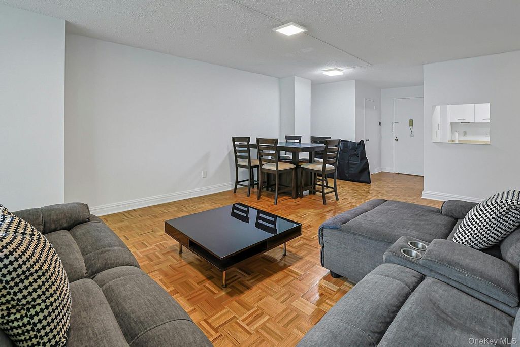 1270 North Avenue 1c, New Rochelle, NY 10804 — photo 3