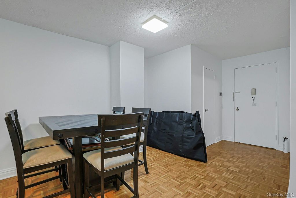 1270 North Avenue 1c, New Rochelle, NY 10804 — photo 4