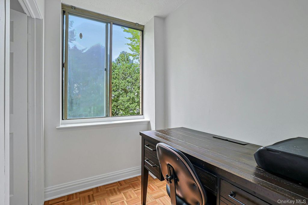 1270 North Avenue 1c, New Rochelle, NY 10804 — photo 5