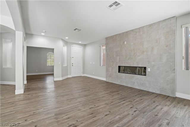 11126 Evvie Lane, Las Vegas, NV 89135