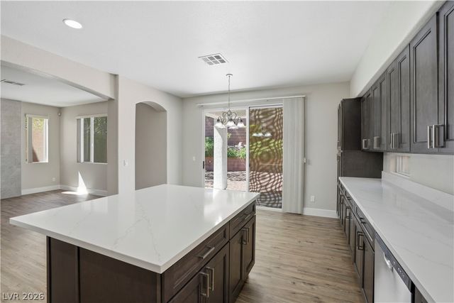 11126 Evvie Lane, Las Vegas, NV 89135