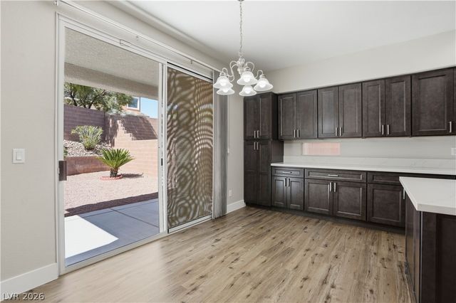 11126 Evvie Lane, Las Vegas, NV 89135