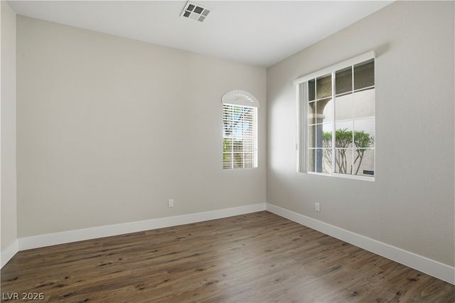 11126 Evvie Lane, Las Vegas, NV 89135