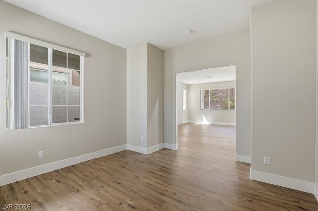 11126 Evvie Lane, Las Vegas, NV 89135