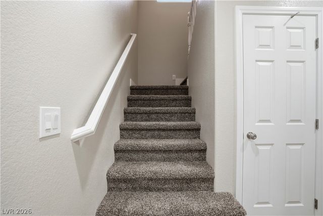 11126 Evvie Lane, Las Vegas, NV 89135