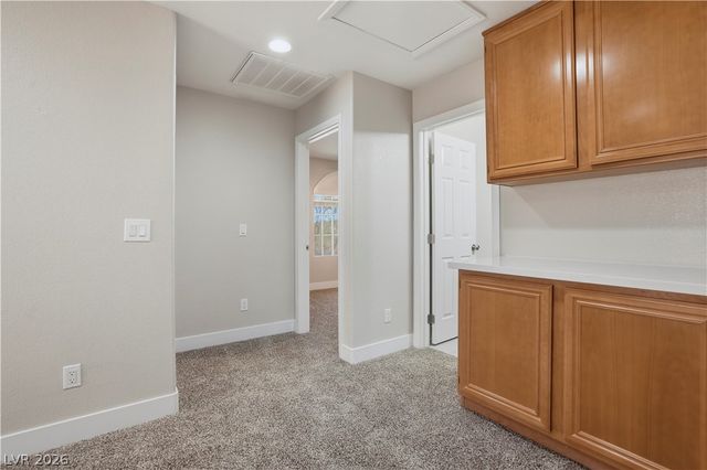 11126 Evvie Lane, Las Vegas, NV 89135