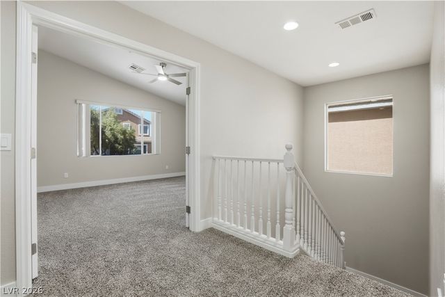 11126 Evvie Lane, Las Vegas, NV 89135