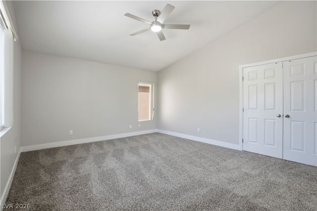 11126 Evvie Lane, Las Vegas, NV 89135